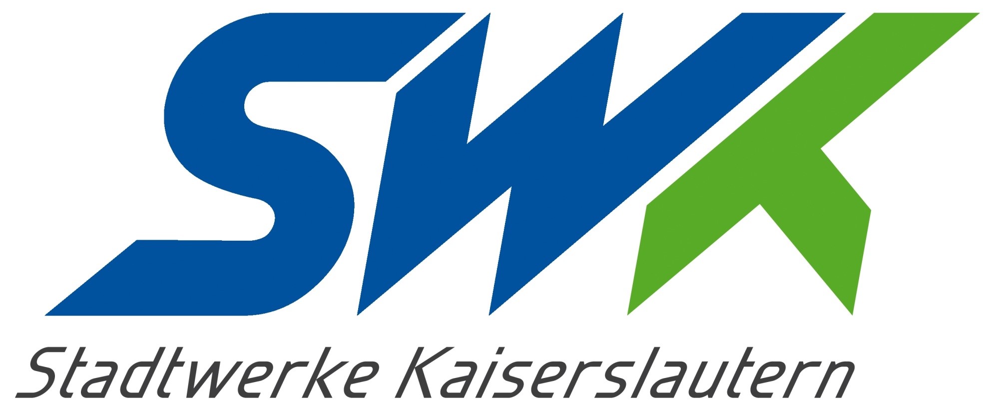 SWK – Wir im Landkreis